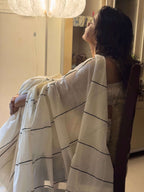 Vasudha Saree