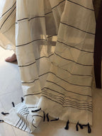 Vasudha Saree 9