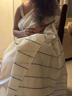 Vasudha Saree 5