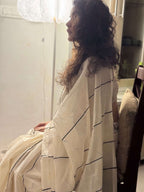 Vasudha Saree 4