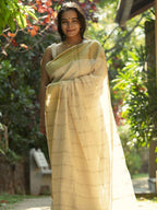 Suhasini Saree 7