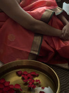 Ritwa Saree 5