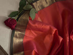 Ritwa Saree 6