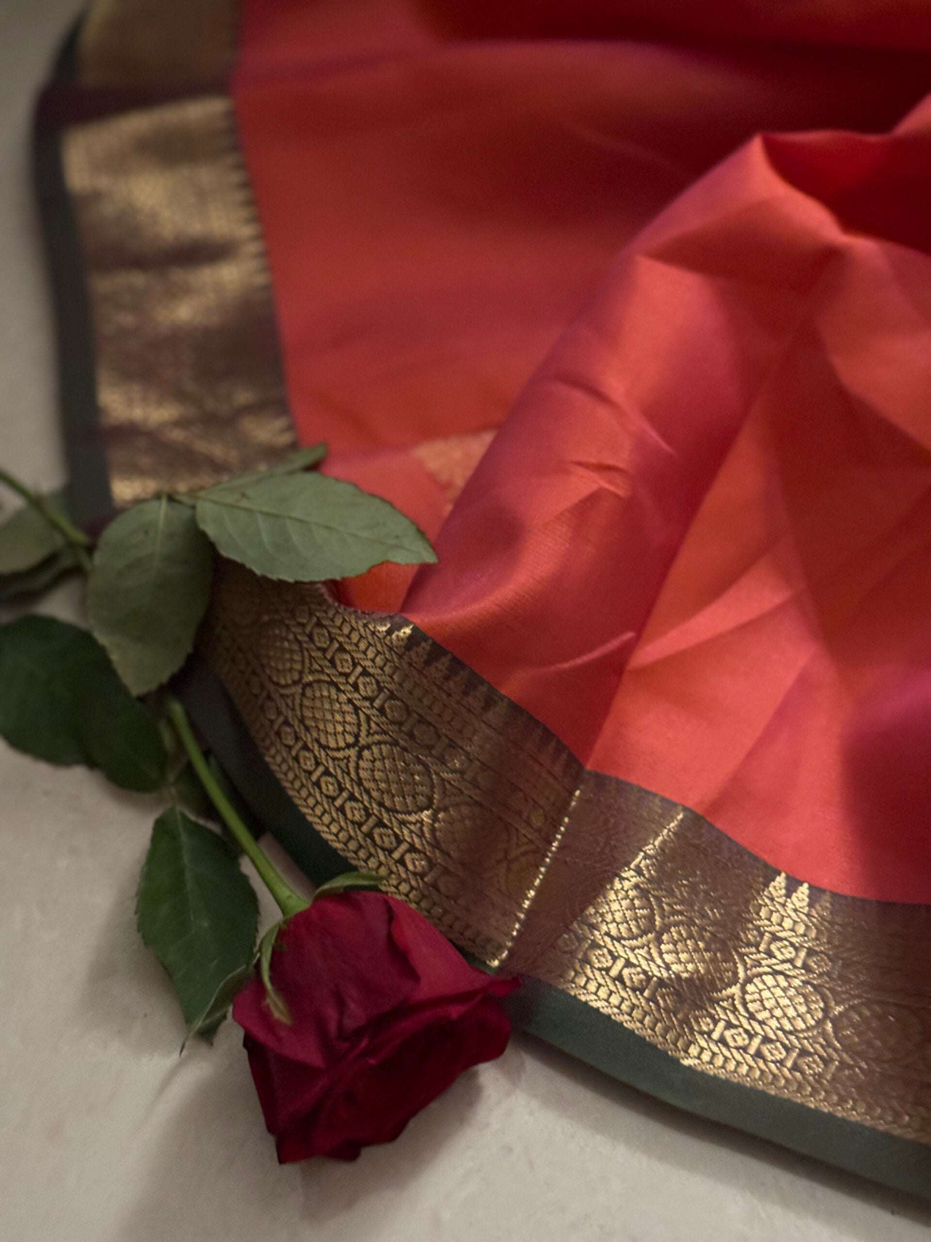 Ritwa Saree 3