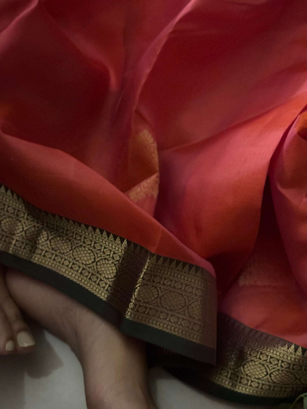 Ritwa Saree 10