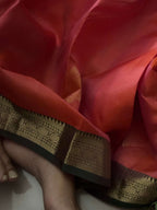 Ritwa Saree 10