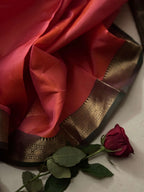 Ritwa Saree 4