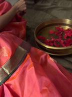 Ritwa Saree 8