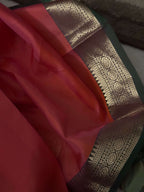 Ritwa Saree 9