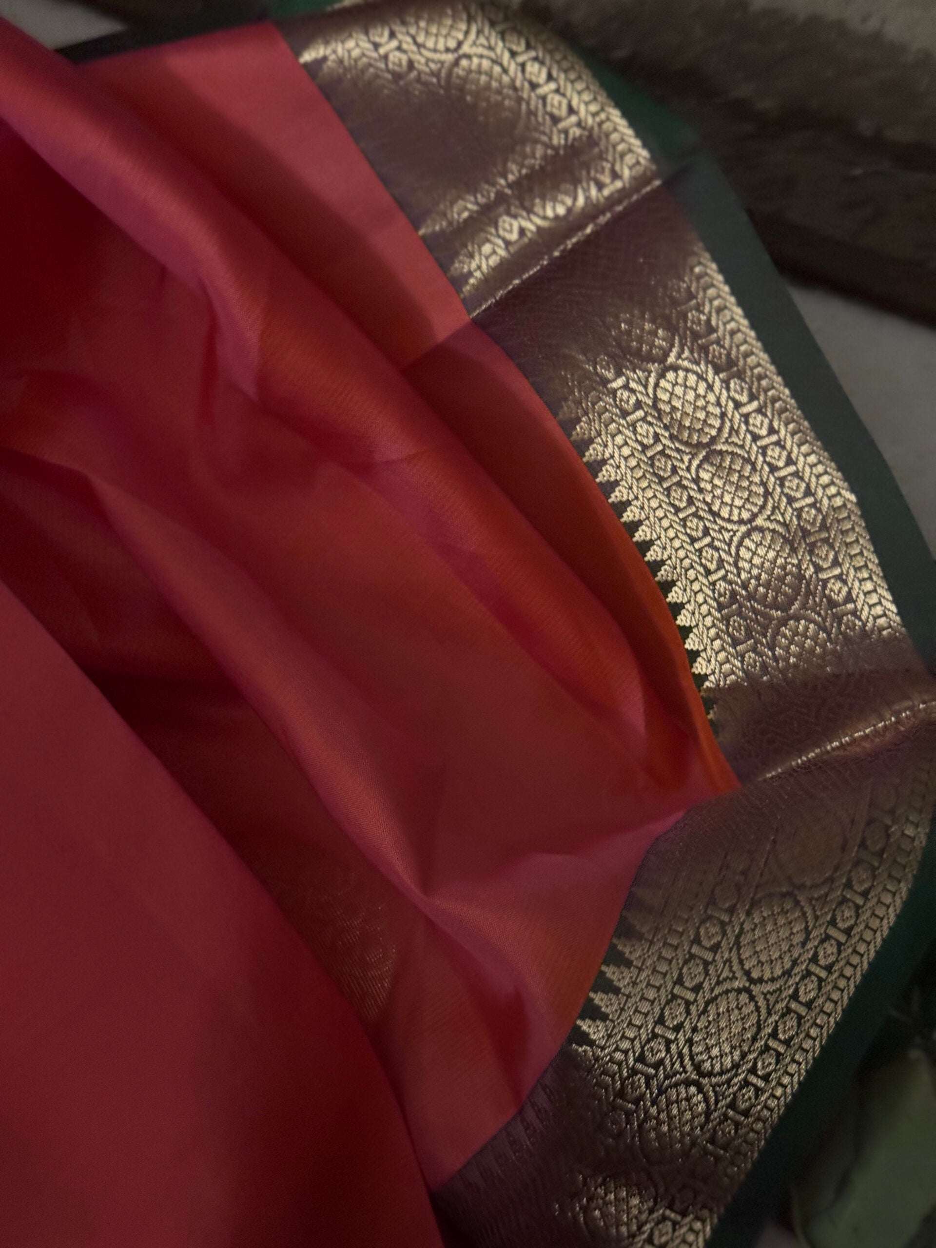 Ritwa Saree 9