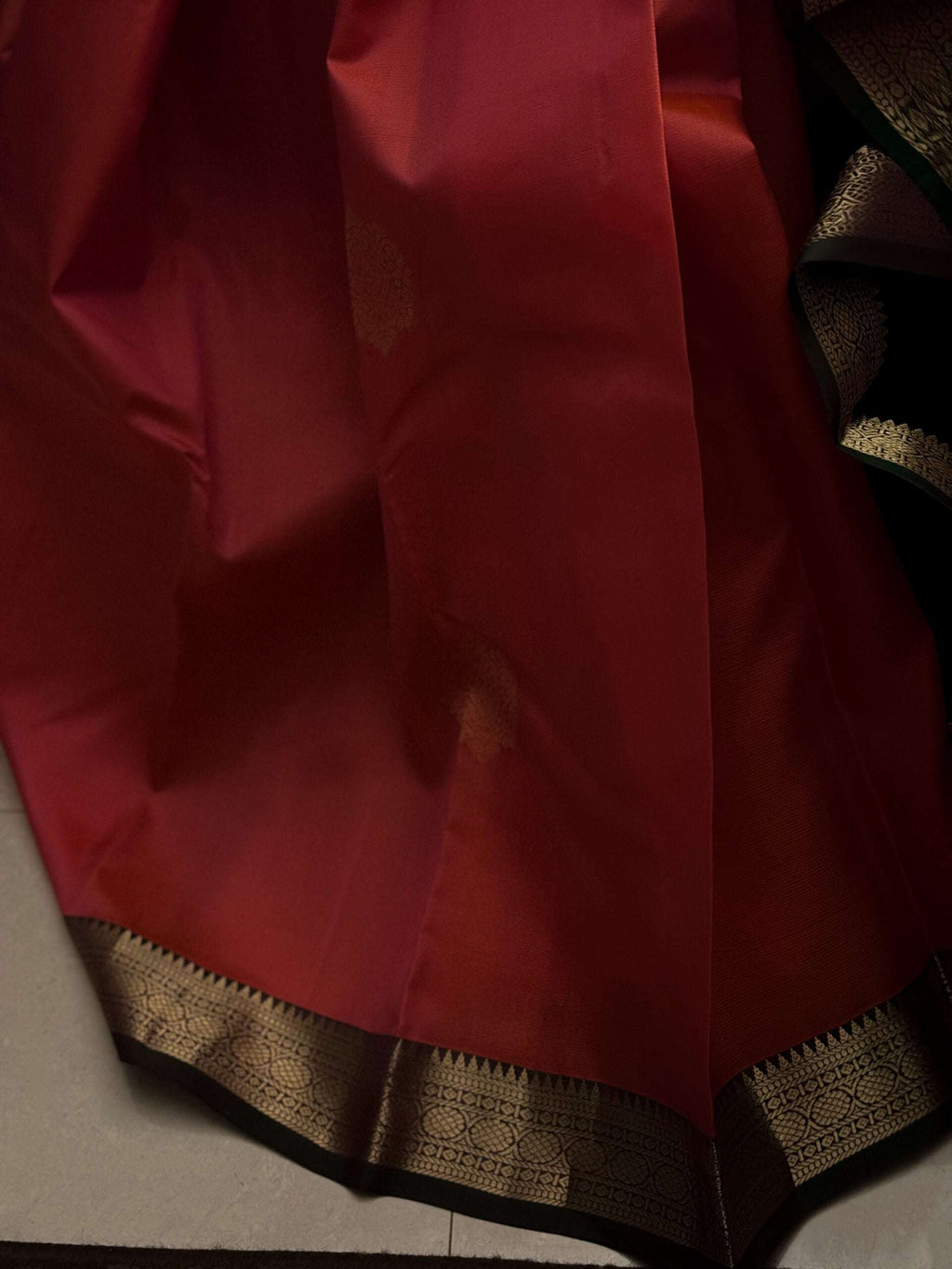 Ritwa Saree 11