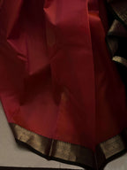 Ritwa Saree 11