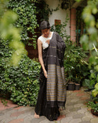 Roopali Saree 6