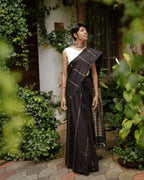 Roopali Saree 2