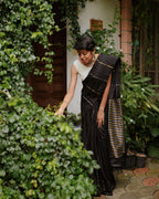 Roopali Saree 7