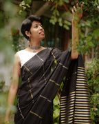 Roopali Saree 10