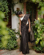 Roopali Saree 11