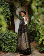 Roopali Saree 5