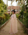 Cotton Sarees
