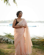 Navaprabha Saree 8