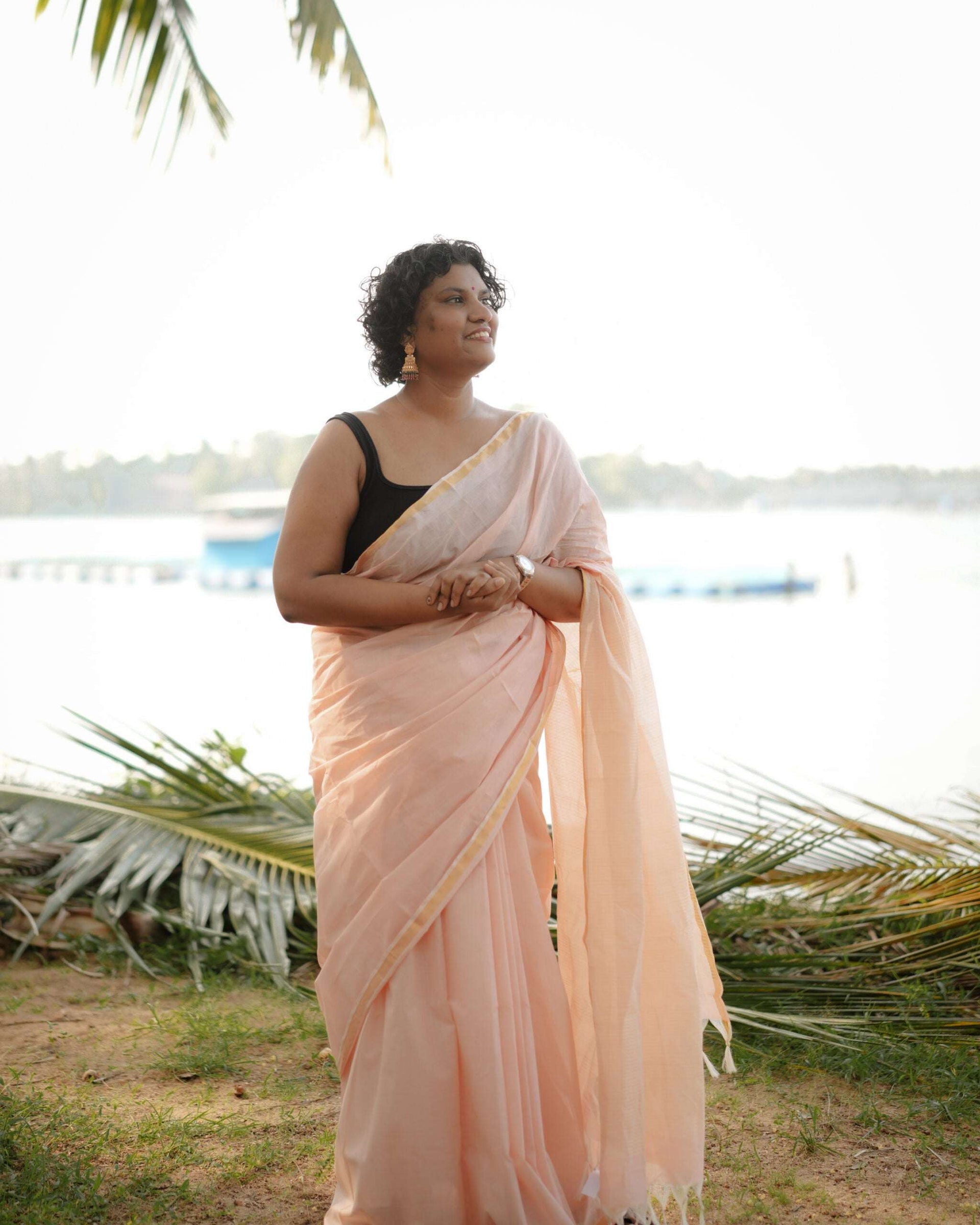 Navaprabha Saree 8