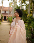 Navaprabha Saree 11