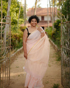 Navaprabha Saree 6