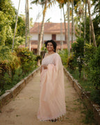 Navaprabha Saree 14