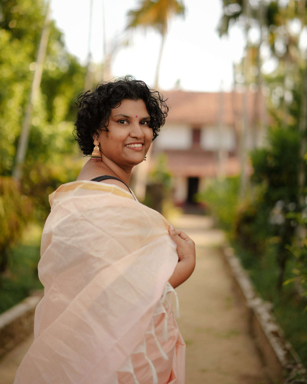 Navaprabha Saree 15