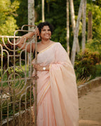 Navaprabha Saree 4