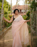 Navaprabha Saree 16