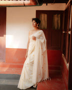 Bhadra Saree 7
