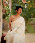 Bhadra Saree 2