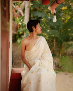 Bhadra Saree 6