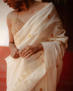 Bhadra Saree 8