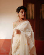 Bhadra Saree 12