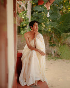 Bhadra Saree 11