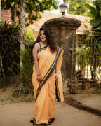 Aavani Saree 4