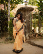 Aavani Saree 7