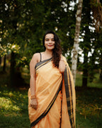 Aavani Saree 6