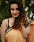 Aavani Saree 2