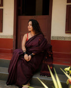 Lola Saree 7
