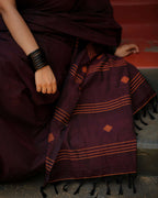 Lola Saree 4