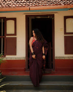 Lola Saree 3