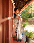 Merita Saree 3