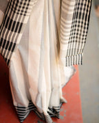 Merita Saree 7
