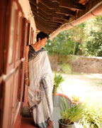Merita Saree 2