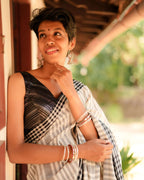 Merita Saree 9