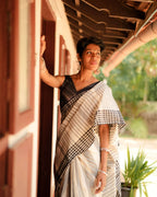 Merita Saree 8