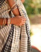 Merita Saree 10
